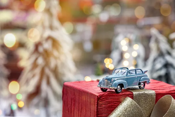 カジノ バウンス ビンゴ Android/iOS アプリ